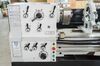 Станок токарно-винторезный STALEX C6251/1000
