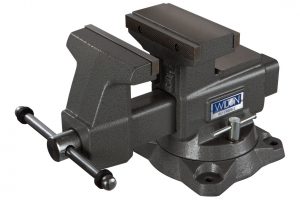 4550R WILTON Тиски «Реверсибл» (28821EU)