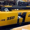 Автоматический ленточнопильный станок KESMAK KMS 350