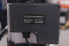 Станок сверлильный STALEX DP-20 (DP38016B)