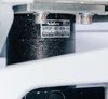 Автоматизированная сверлильно-присадочная ячейка Excitech DRILLING CELL 2 IN 1