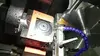 Автоматический заточной станок для дисковых пил ISM 158