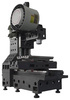 Фрезерный обрабатывающий центр IRONMAC IMV-12