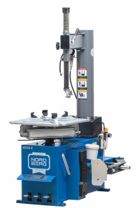 Полуатоматический шиномонтажный станок Nordberg 4639,5_380V