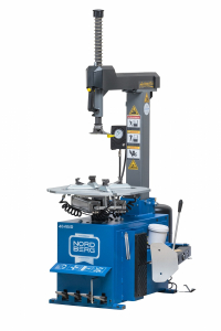 Станок шиномонтажный автоматический Nordberg 4640ID