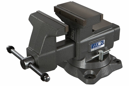 4650R WILTON Тиски «Реверсибл» (28822EU)
