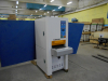 Калибровально-шлифовальный станок LTT R-RP400