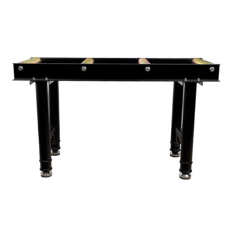 Рольганг AURA RS-1000, 1 м. (4810006004)