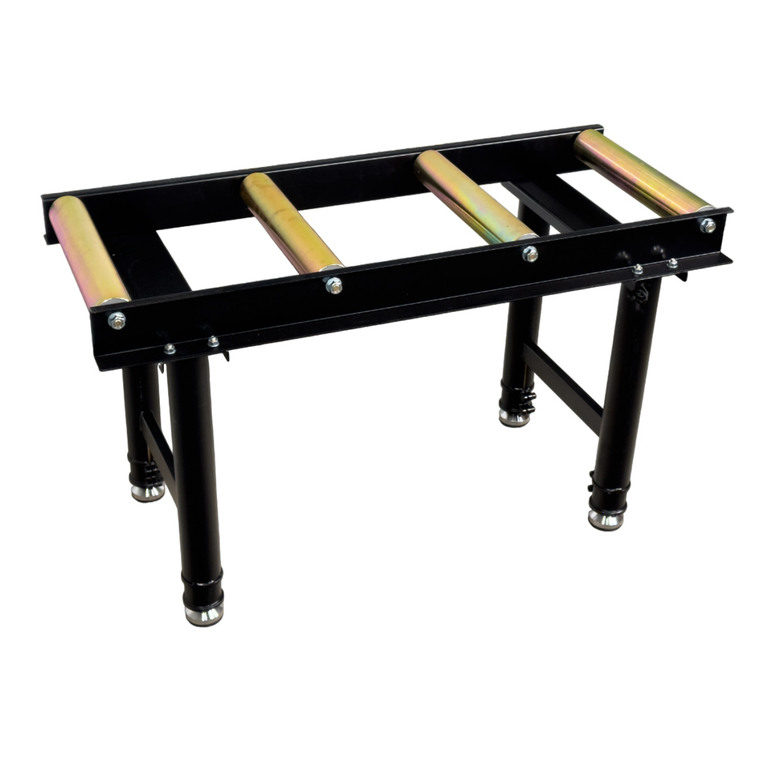 Рольганг AURA RS-1000, 1 м. (4810006004)