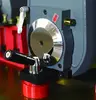 Калибровально-шлифовальный станок Finetech SR-R 1000V