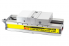 Тиски механические Partner SMC-160A