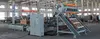 Полуавтоматическая линия сборки поддонов ITALL PALL PALLET MASTER 500