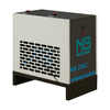 Рефрижераторный осушитель воздуха  Master Blast MB-20AC
