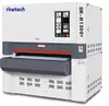 Калибровально-шлифовальный станок Finetech SR-R 1300V