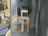 Плоскошлифовальный станок KGS 1020AHD