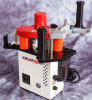 Ручной кромкооблицовочный станок KROM 750 PLUS