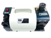 Станок для заточки сверл MR-13A