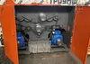 Двухвальный многопильный станок ТРИУМФ М2-700