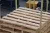 Полуавтоматическая линия сборки поддонов ITALL PALL PALLET MASTER 1000