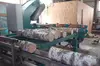 Линия раскряжевки Cronver RB 1250