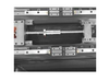 Токарный обрабатывающий центр с ЧПУ NINGBO BLIN MACHINERY BL-S32T