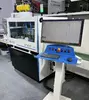Оптимизатор для вырезки дефектов SDC OPTICUT 5800