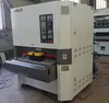 Калибровально-шлифовальный станок Finetech SR-R 1300