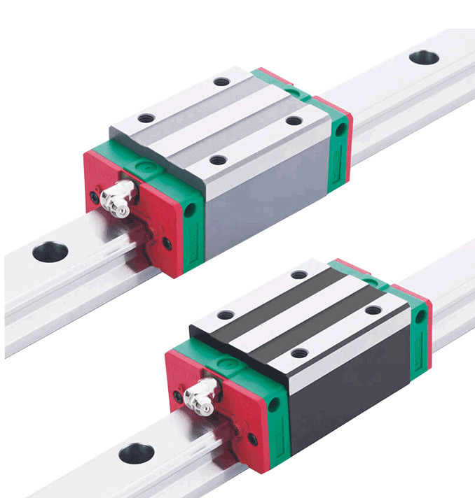 Лазерный станок для резки металла MetalTec 1530 F (1500W)