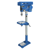 Сверлильный станок  MetalTec DP 25M met533