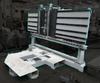 Автоматический сверлильно-присадочный станок с ЧПУ Beaver SWIFT PRO-900E