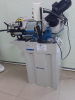 Ручной ленточнопильный станок MetalTec BS 170 FHE