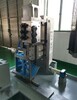 Токарные автоматы с ЧПУ NINGBO BLIN MACHINERY моделей BL-i42 ECO M и BL-i42 ECO B