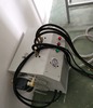 Автомат продольного точения BLIN MACHINERY BL-CSL265