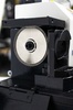 Станок заточной для сверл STALEX MR-G3