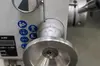 Станок сверлильный редукторный STALEX SHD-32CH PF (102417)