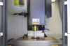 Фрезерный станок 3-х осевой MetalCraft VMC855 с ЧПУ HNC-818D (VMC855.H.11/15.10.20.P)
