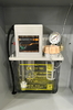 Горизонтальные токарные станки MetalCraft TCK50-500 c ЧПУ Fanuc (TCK50-500.F11/15.A2-6.8K.203T)