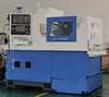 Автомат продольного точения BLIN MACHINERY BL-CSL265