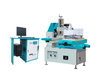 Электроэрозионный проволочно-вырезной станок MetalCraft DK7732