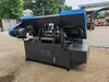 Ленточнопильный станок MetalTec BS 300 CH (угол 90°)