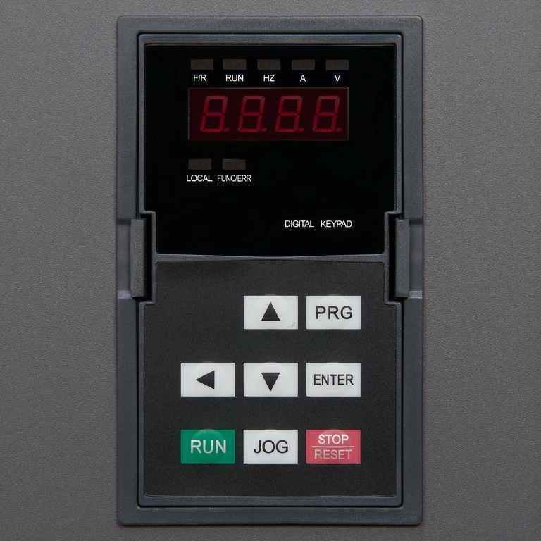 Винтовой компрессор Master Blast EC-200 VSD (электрический)