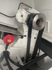 Токарный центр SPECTR TH-2500M / 1000 (B)