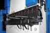 Листогибочный гидравлический пресс с ЧПУ TP10S MetalTec HBM 63/2500C