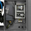 Винтовой компрессор Master Blast EC-30 VSD (электрический)