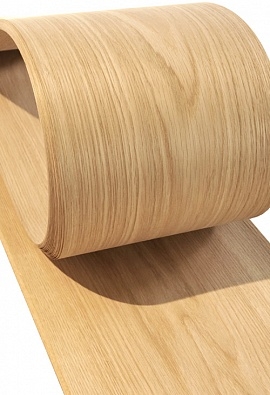 Гильотина для шпона Jian-Cheng JCMDQ3200 (Twice cut)