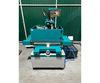 Электроэрозионный проволочно-вырезной станок MetalCraft DK7745-LK