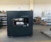 Упаковочный станок в стрейч пленку Easywrap 100 S