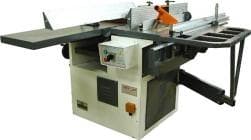 Комбинированные станки ZMM Stomana K5-260 Болгария