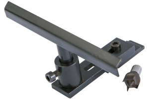 Упор для обточки по дереву (50000077)