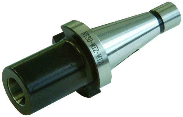 Оправка шпинделя ISO30-MK2 (50000102)